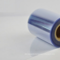 OCAN Factory price plastic transparent pvc roll